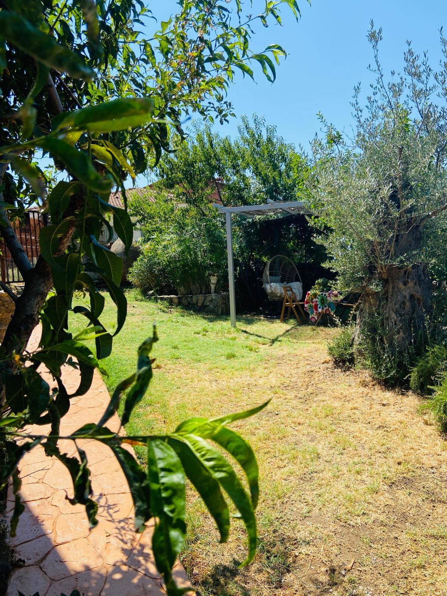 Apartment La Casa De Cadia I